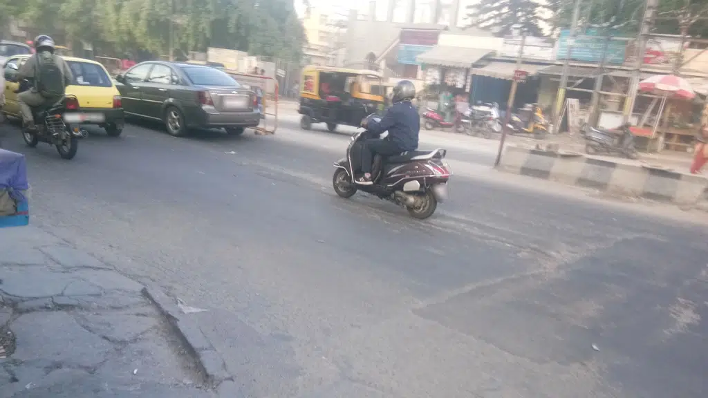 Divya Shanthi Christian Association and Trust