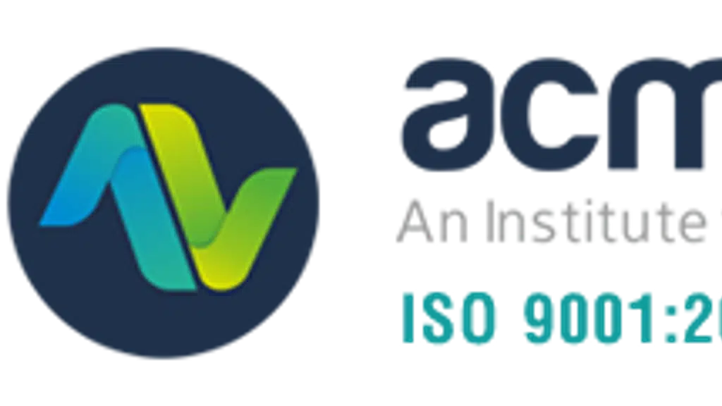 Acme Zone Institute of Computer Education