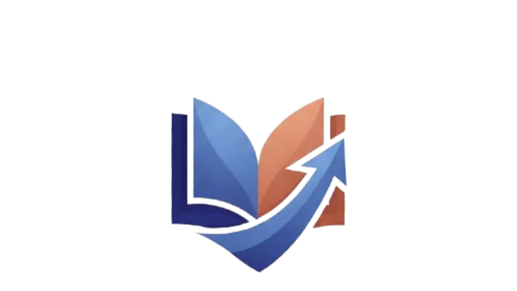 Shaaz Academy