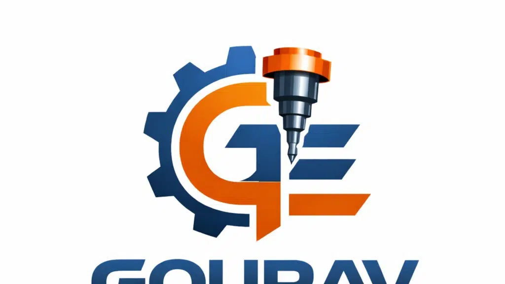 Gourav Enterprises