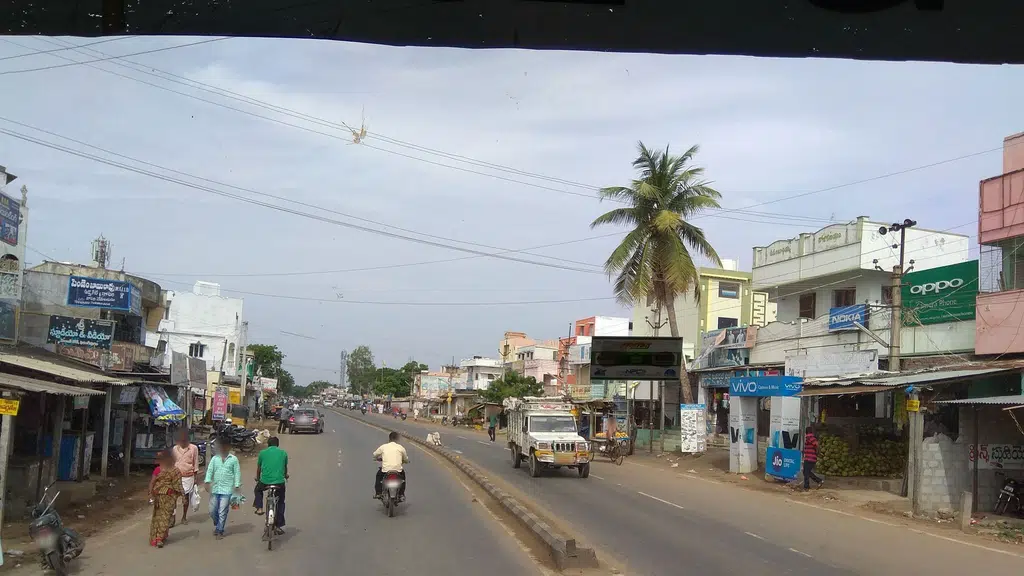 Siva Mart