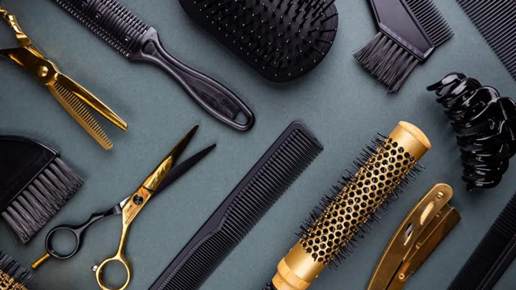 Pivotal Hair and Beauty Academy