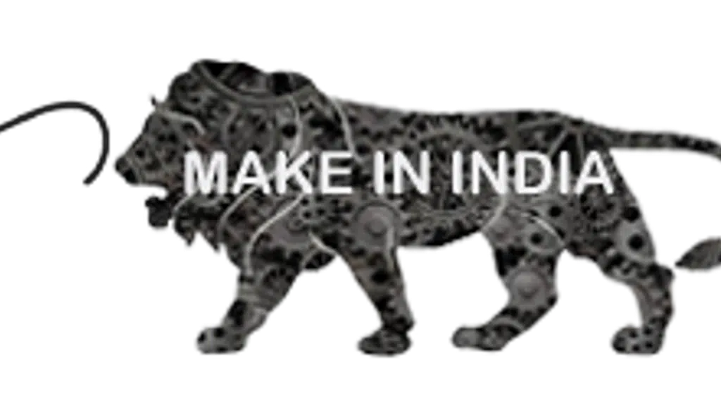 Uddeshya Airline Academy