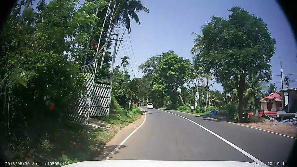 E-mitra seva kentra kakkavayal
