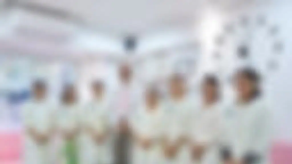 Dr. Ranade's Tooth Tickle Dental Clinic and Implant Centre