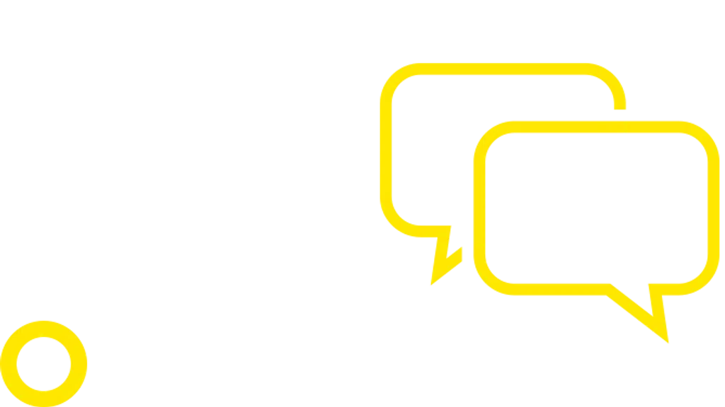 Gradstar Global Education
