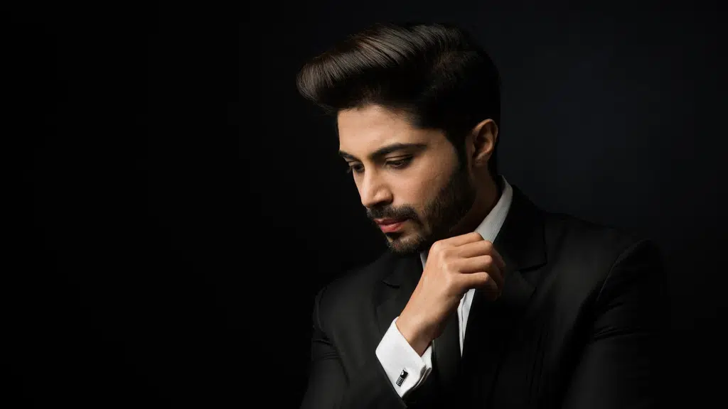 World Wide Hair Hub India