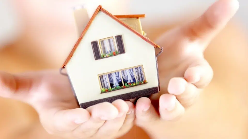 Private Finance/Loan Service