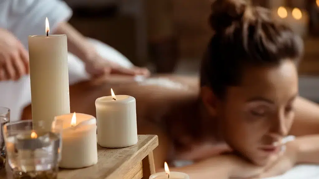 Think Skin Wellness Spa