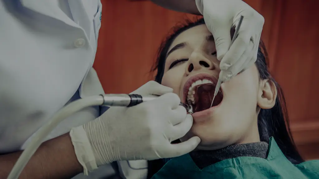 Dhanabal Multispeciality Dental Clinic
