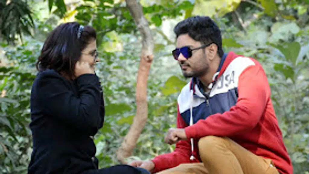 गढ़ी परिवार अशोथर
