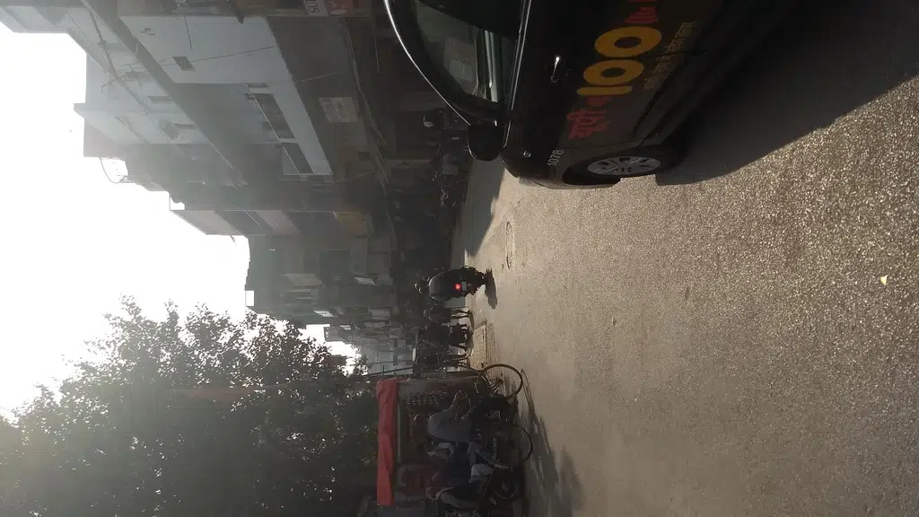 Punjab National Bank