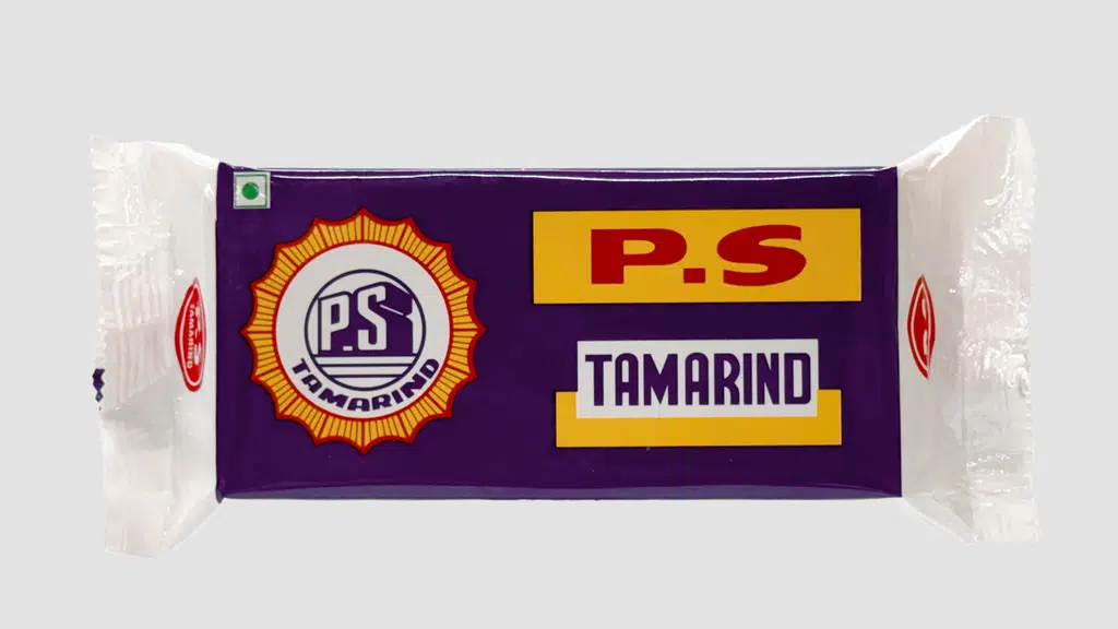P.S.Tamarind Private Limited