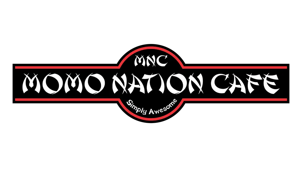 Momo Nation Cafe