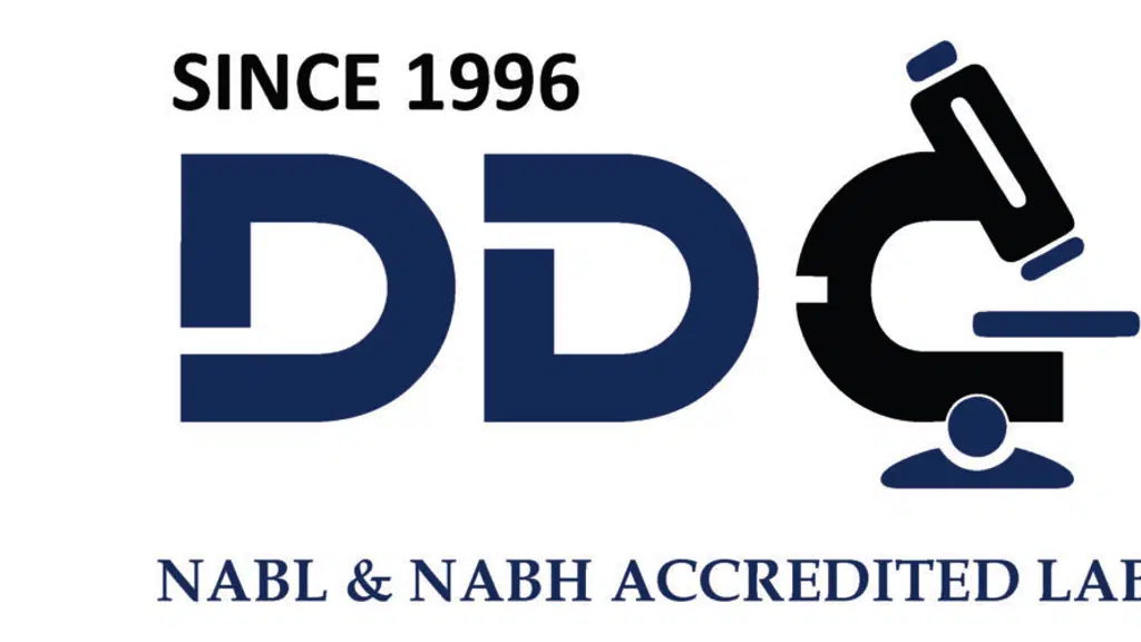 Doctors Diagnostic Center Najafgarh