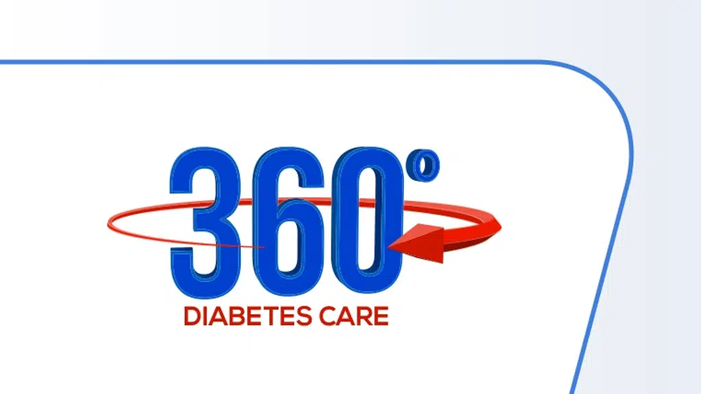 Swasthya Retina Care