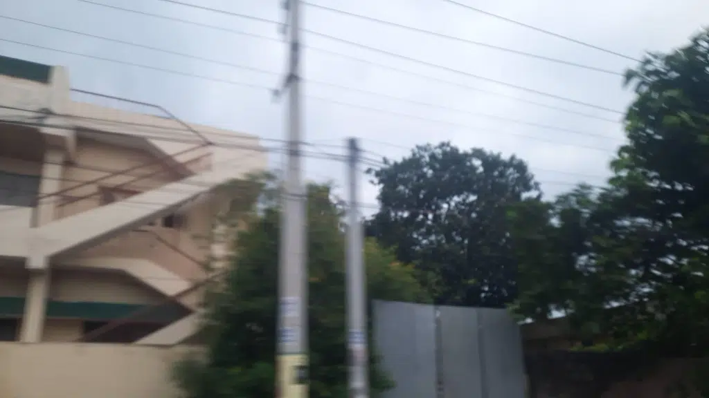 Sri Sathya Sai Educational Society