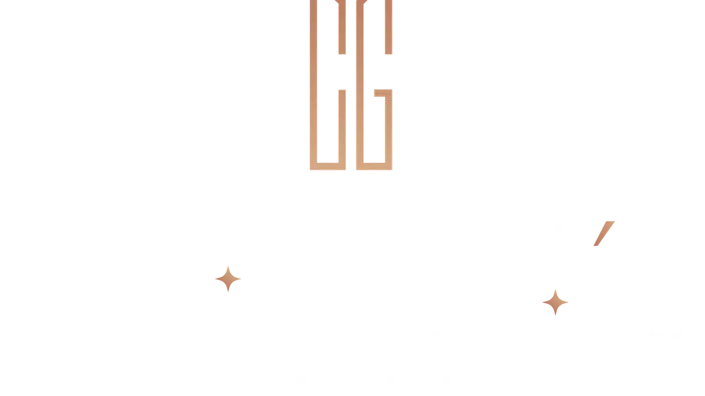 The Chordias Group