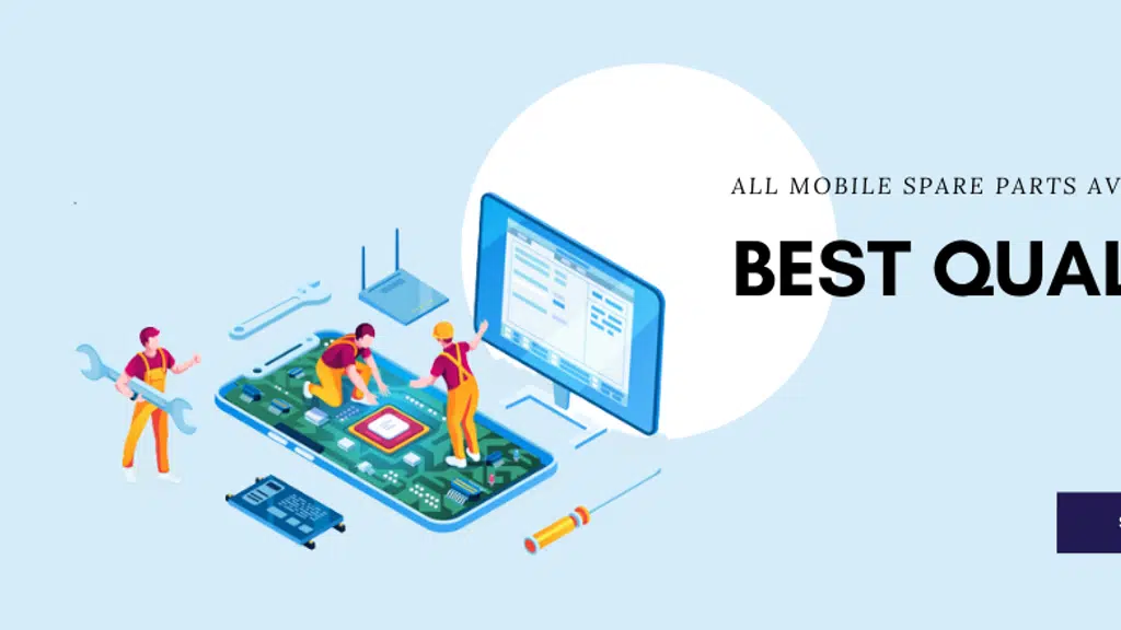 Rworld Online Store