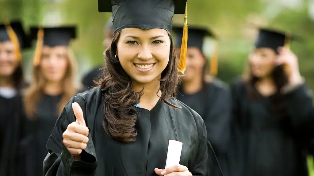 Nehru National Institute of Technology and Management