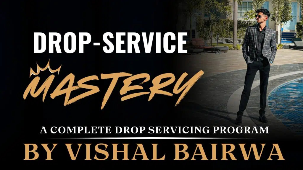 Vishal Creations 09