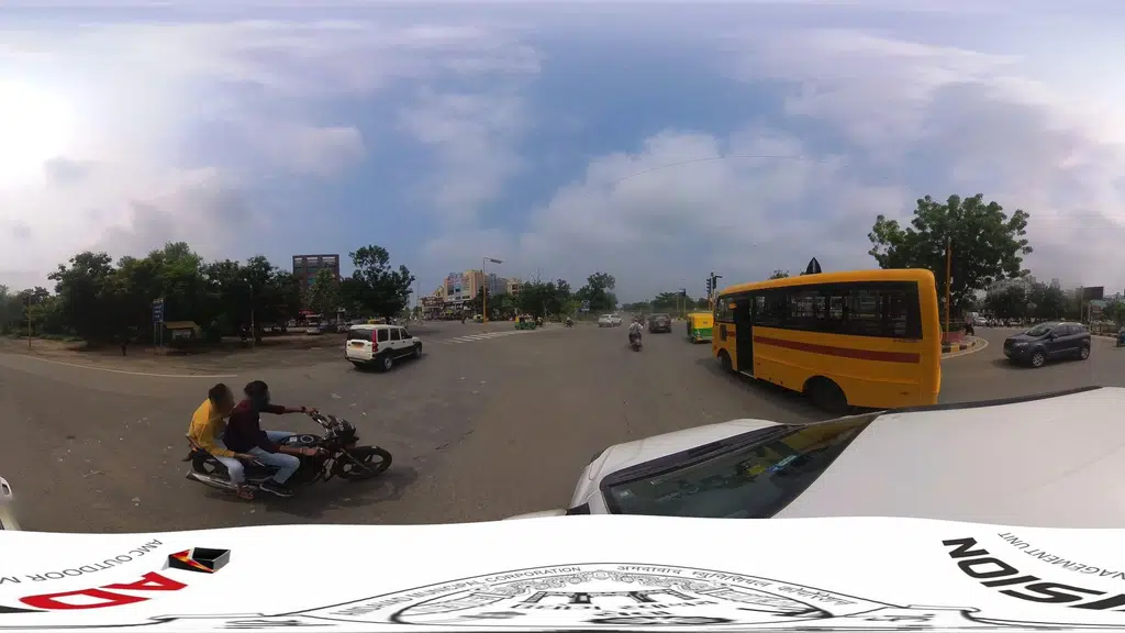 ShrijiOne InfoTech Private Limited