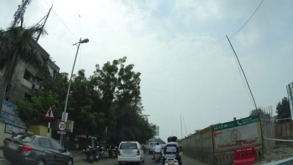 IDFC FIRST Bank