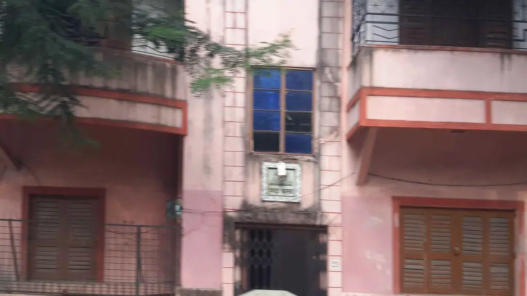 Consults Medical Centre