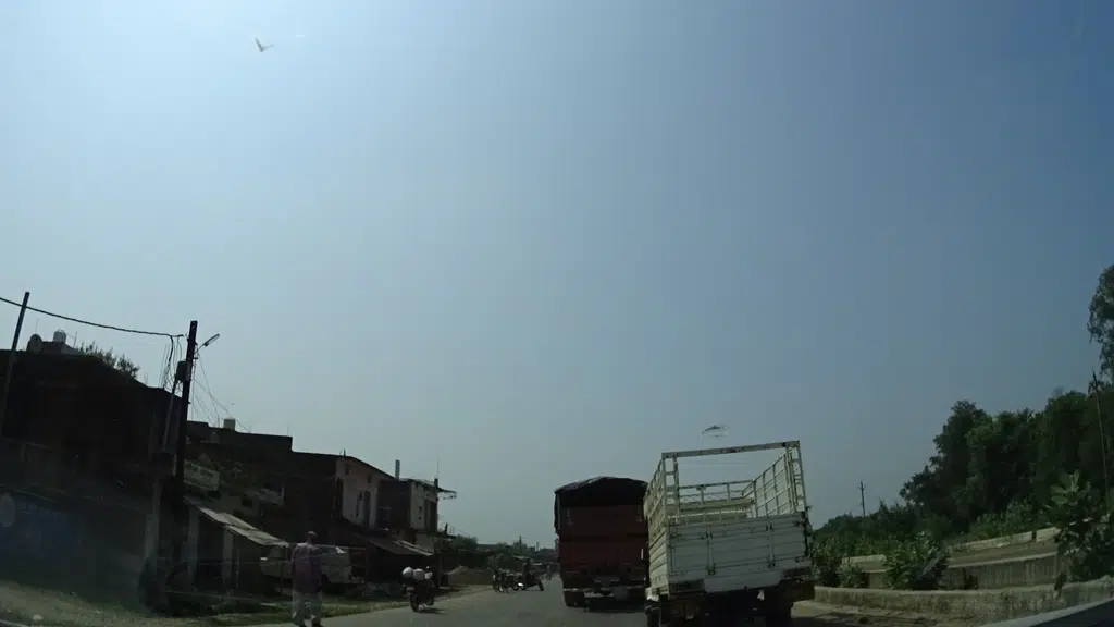 Heerq Lal Kushwaha Cycle Store