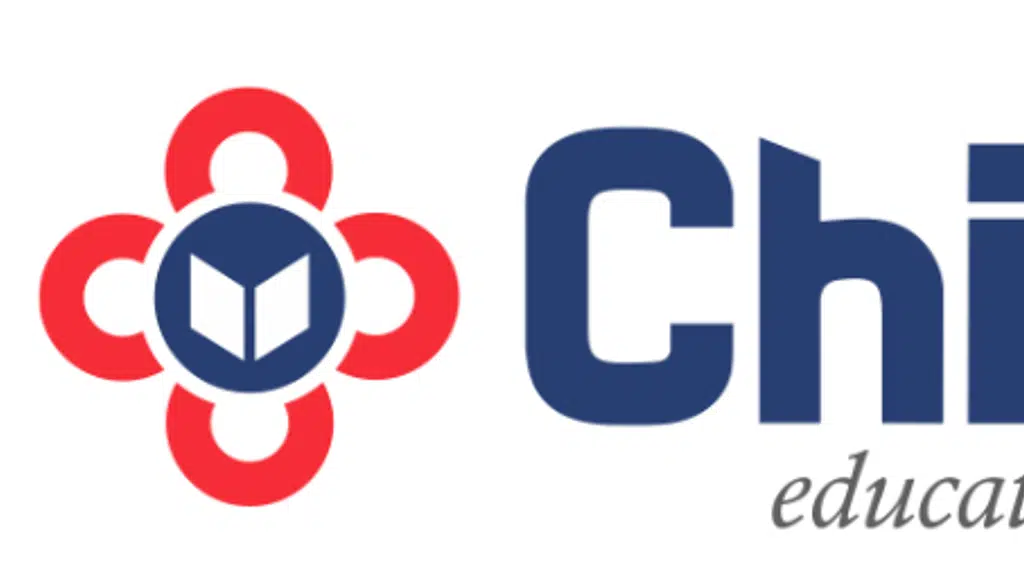 Chitra Prakashan (I) Pvt Ltd