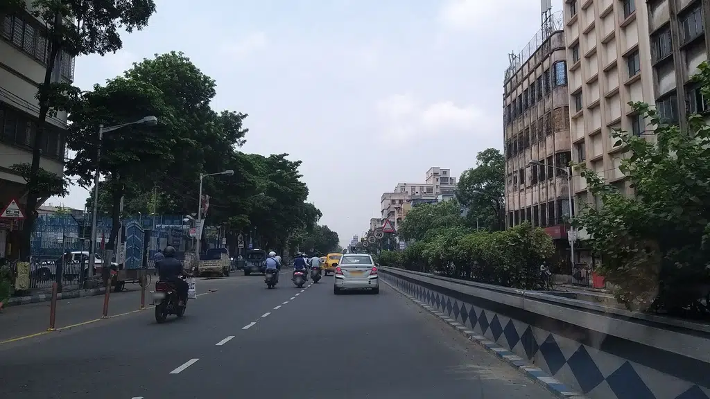 Bharatiya Dharamshala