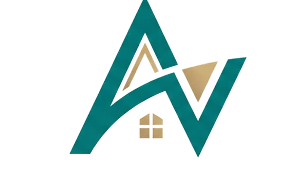 Aura-Vista Realty