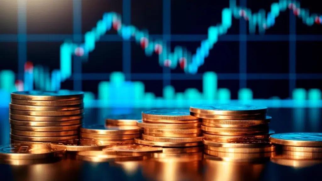Finsherpa Investments Pvt Ltd