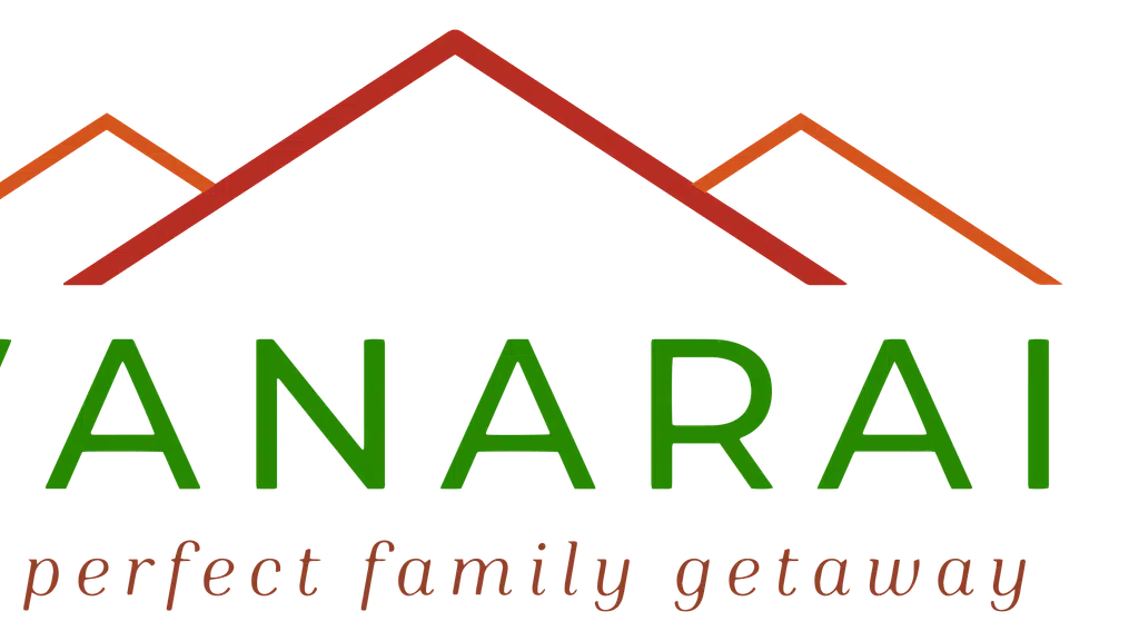 Vanarai Palu