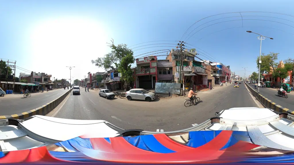 Pankaj's Sweets and Fast Food