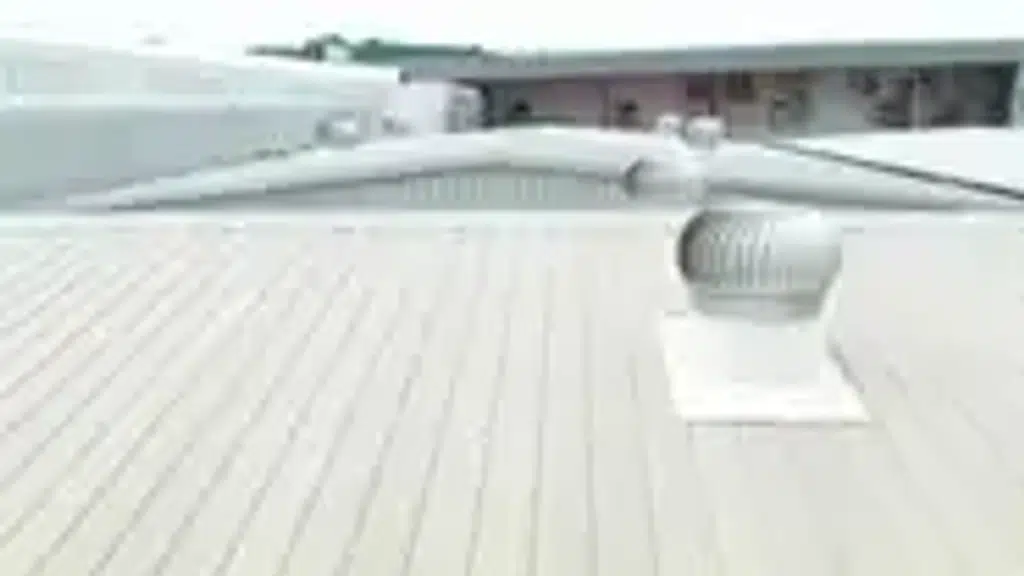 Havells Home Art Lights
