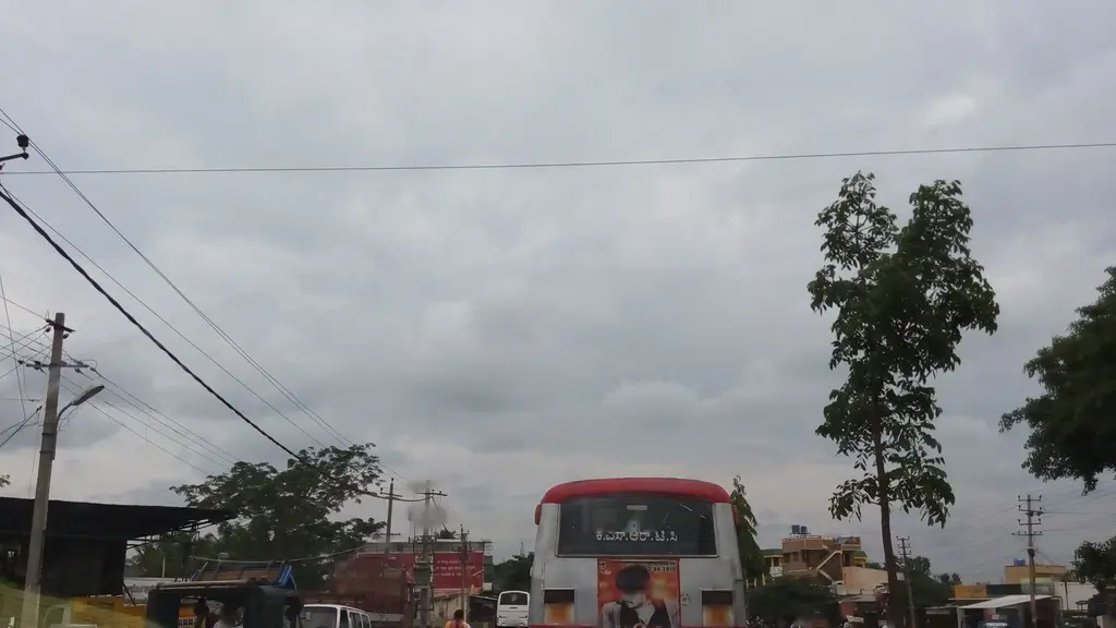Mahindra Finance
