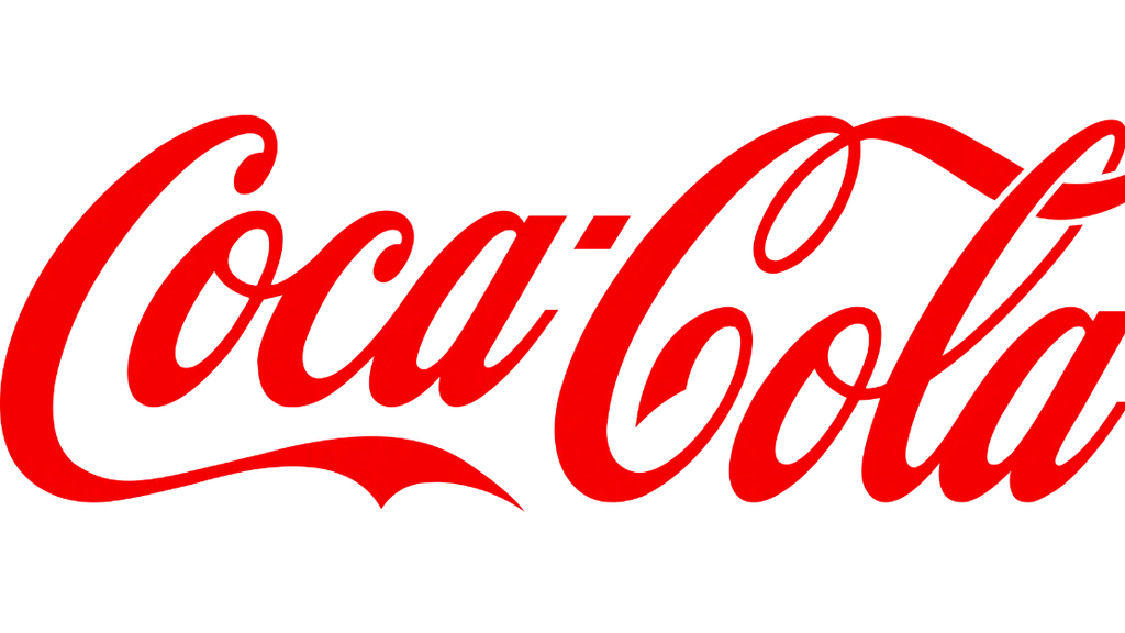 Hindustan Coca Cola Beverages Pvt. Ltd.