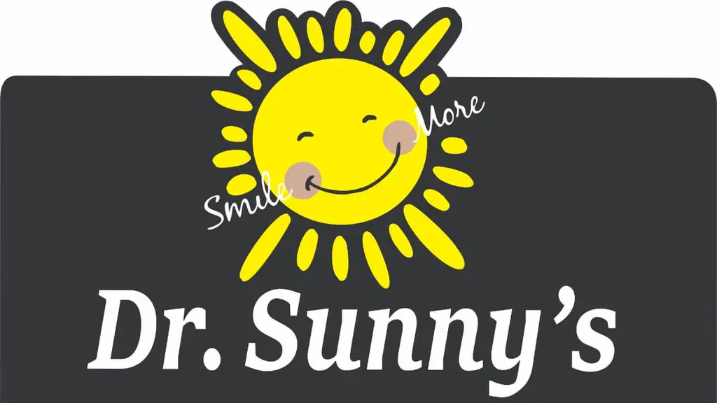 Dr Sunny's Dental Clinic