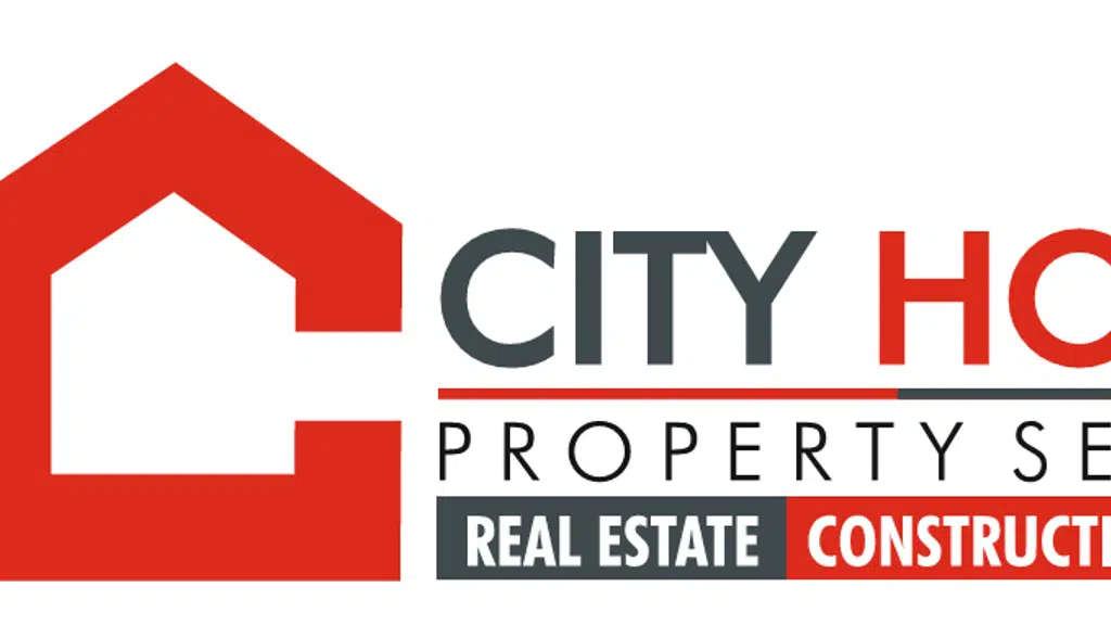City Homes Property Services