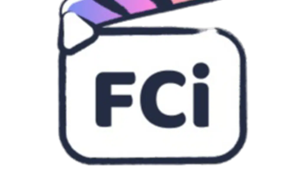 Film Crew India