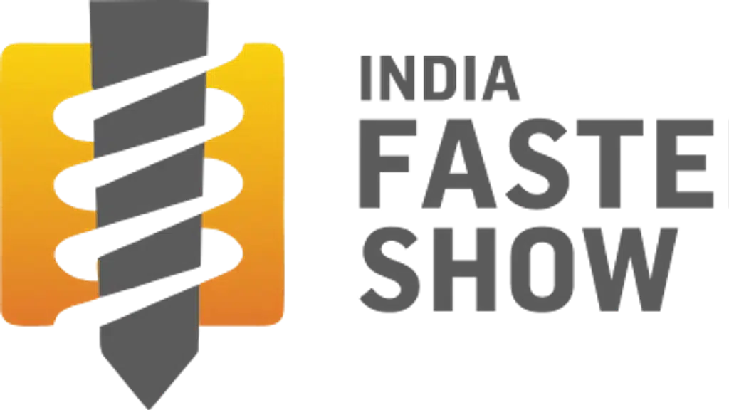 India Fastener Show
