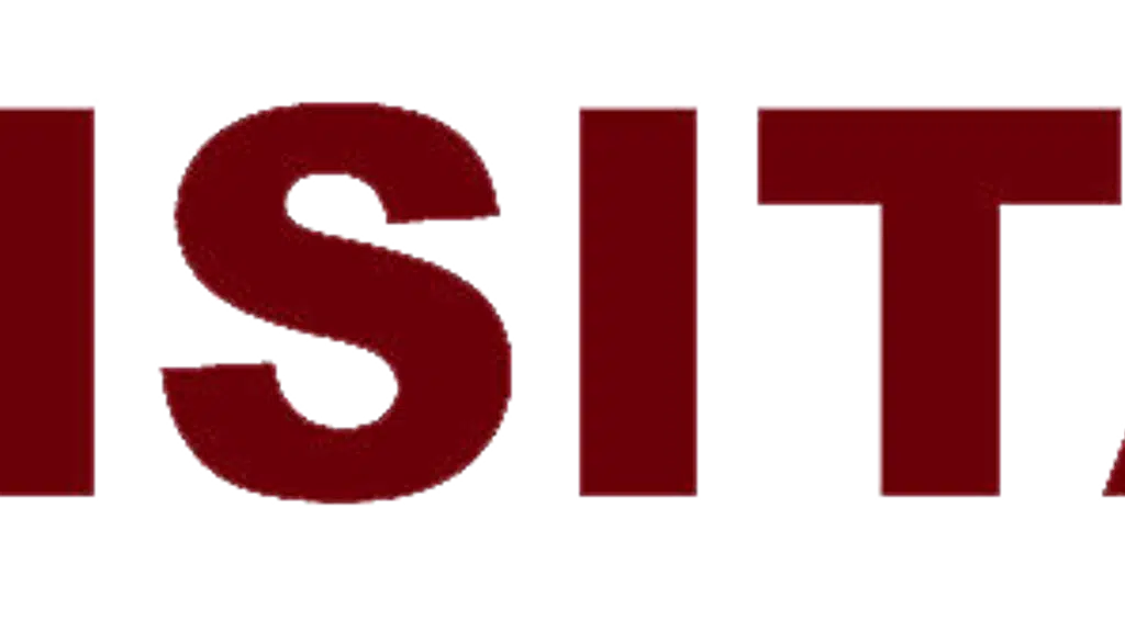 Trisita Engineering LLP