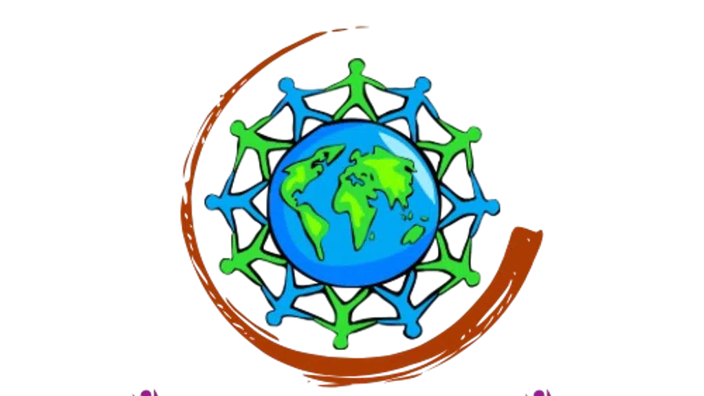 Sanskriti Welfare Society