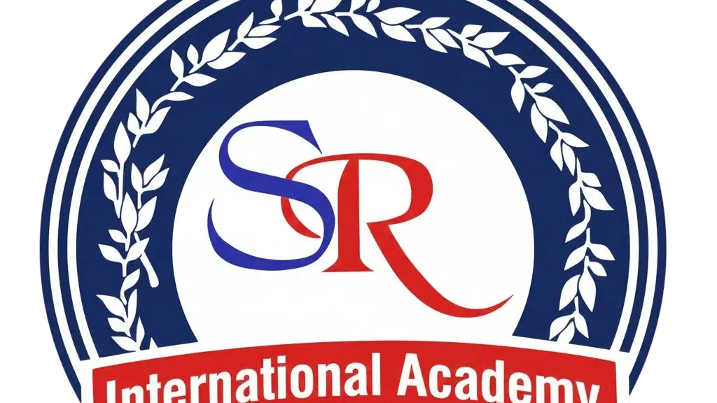 S.R. International Academy Gajpur Banspar