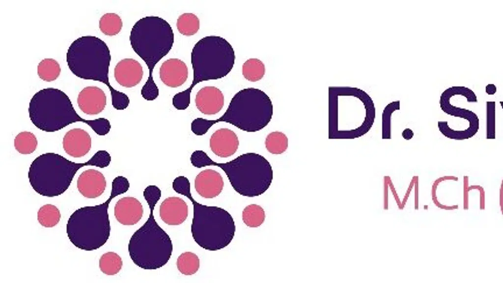 Dr.Sivakumar - Best Oncologist in Chennai | Cancer Specialist