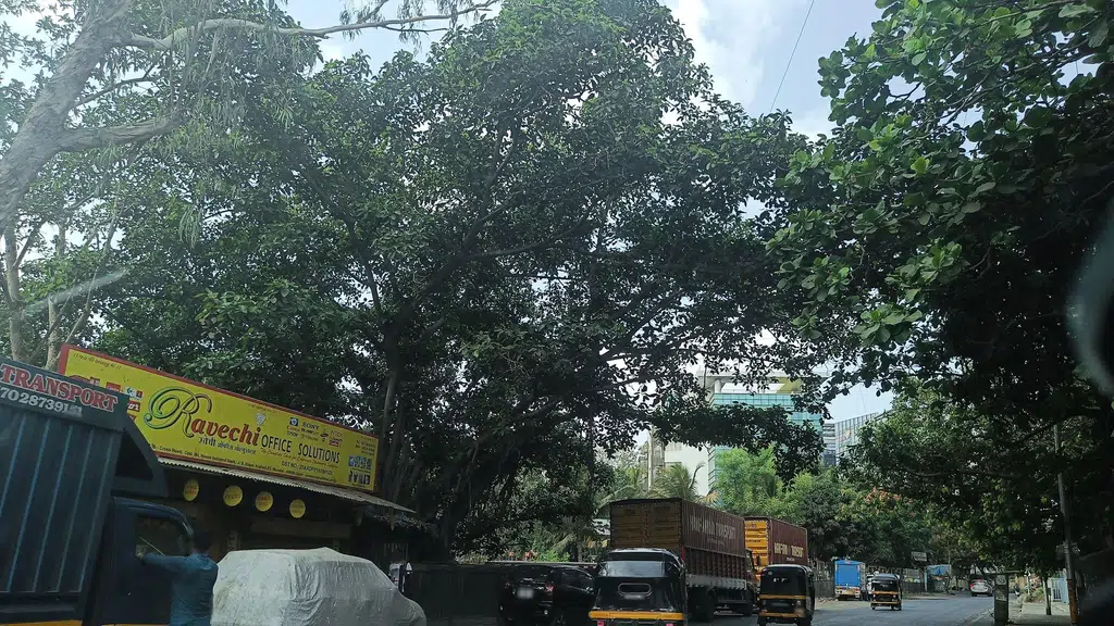 Godrej Service Centre