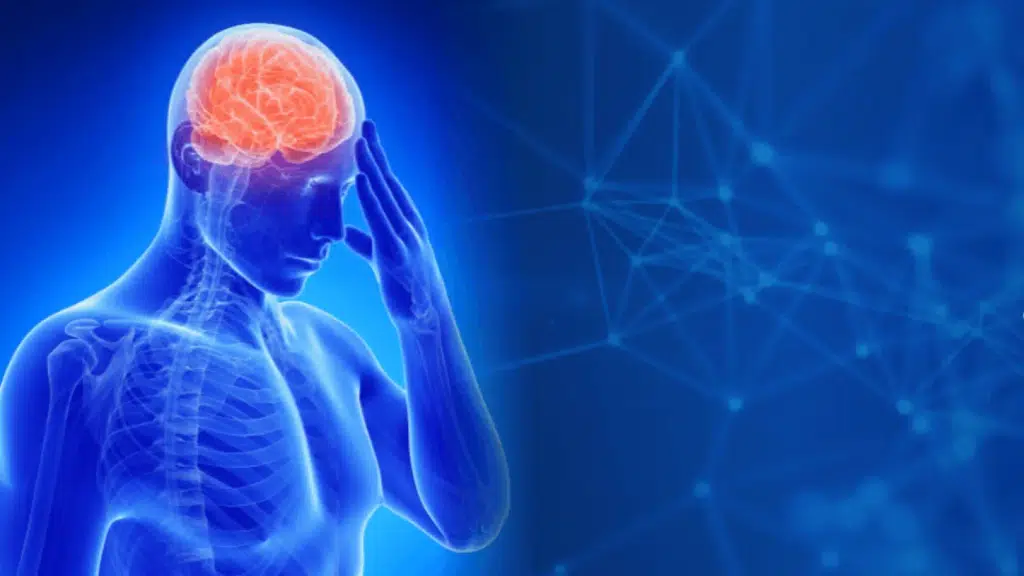 Dr Lt Col Harmandeep Singh Brar- Best Neurologist  | Neurosurgeon