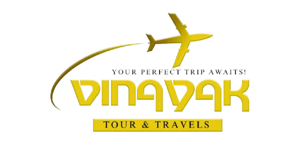 Vinayak Tour and Travels