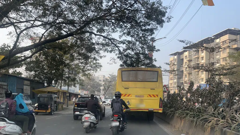 Doctor Datir Ayurved Nadi Pariksha Clinic